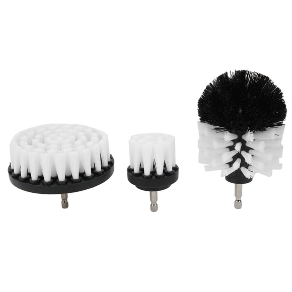 Papel para máscara de ojos ultra, 80 piezas Desechable Ultrafino Papel para máscara de ojos desechable Papel para máscara de ojos desechable Características mejoradas Jadeshay A