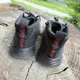 thumbnail image 4 of Size 10.5 Adi - das Dame 5 People's Champ 2019 Men’s Shoes, 4 of 6