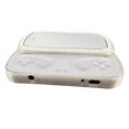 thumbnail image 3 of Silicone Case for RG Slide, Anti-Slip, Shock Proof, Soft Game Console Protective Case for RG Slide Handheld Game Console, 3 of 8