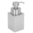 thumbnail image 3 of Distributeur de Savon en Bouteille, Distributeur de Savon Moussant en Acier Inoxydable, Distributeur de Savon Professionnel, 3 of 6