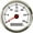 3K-WS, variant on 85mm Tachometer 3-8K RPM Tacho Meter with LCD Hourmeter For Car Boat 12V/24V Red Backlight Marine Gauge ,Easy to Install