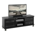 thumbnail image 1 of CorLiving Holland TV Bench, For TVs up to 68", 1 of 6