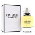 thumbnail image 2 of Linterdit Eau de Parfum Spray Givenchy Model, 2 of 2