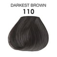 thumbnail image 2 of Adore Semi-Permanent Haircolor #110 Darkest Brown 4oz (Pack of 2), 2 of 2