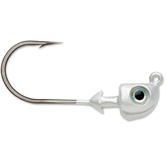 VMC Boxer Jig