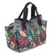 thumbnail image 3 of Bolsa de almacenamiento para Acampar ANGGREK Resistente Y Duradero Con Ocho Paquetes para Podar en El Jardín, 3 of 8