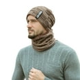thumbnail image 1 of Chapeau Pare-Brise Unisexe pour Randonnée et Activités Extérieures, Design Confortable et Durable, 1 of 2