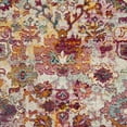 thumbnail image 6 of Safavieh Savannah Sierra Transitional Area Rug or Runner, 6 of 7