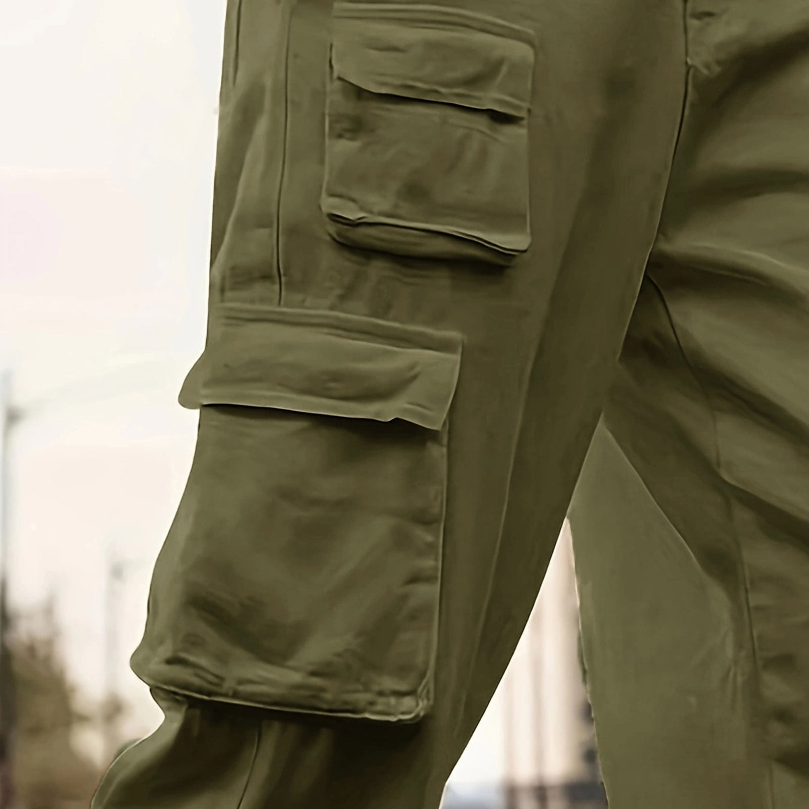 USS2 U-Cargo PNT [Loose-Fit] Sサイズ　24-25 USS2 U-Cargo PNT [Loose-Fit] Sサイズ 24-25 USS2 U-Cargo PNT [Loose