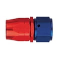 thumbnail image 2 of Aeroquip FBM1013 AQP Hose Fitting, 2 of 4