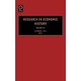 thumbnail image 2 of Recherche en Histoire Économique (Recherche en Histoire Économique), 2 of 3