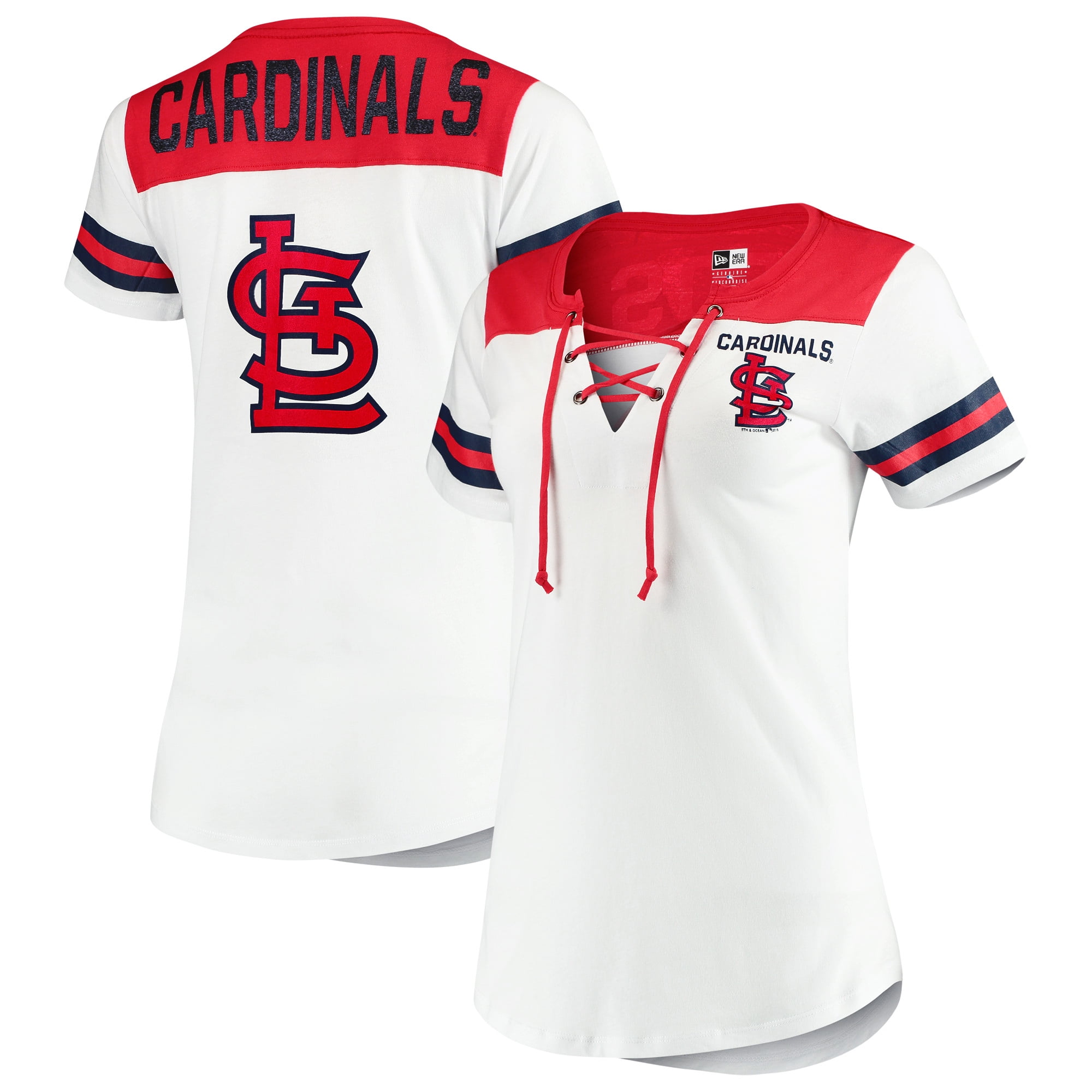 baby cardinals jersey