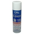 thumbnail image 3 of CRL SOMACA Hi-SHEEN Glass Cleaner - 19 oz Can by CR Laurence, 3 of 4