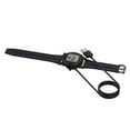 thumbnail image 2 of USB Charger Charging Dock for Bushnell Neo Ion 1/2 Excel Golf GPS Watch (FMY), 2 of 5