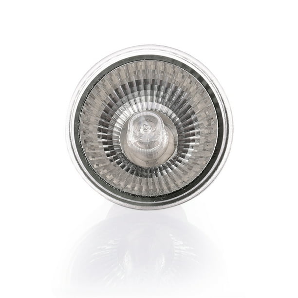 UVB 25W LAMPARA DE CALOR DE HALÓGENO UVA UVB LÁMPARA DE BASURA Bombilla de Calentador para reptiles Tortuga de tortugas Lizard