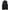 A01-Black, variant on NoxwB (M-8XL)Men's Casual Plus Size Quilted Thermal Puffer Jacket Outdoor Hiking Photography Vest Coat Stand Neck Full Zip Sleeveless Waistcoat with Zipper Pockets Black 8XL