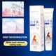 thumbnail image 1 of Puntoco Pasta de dientes blanqueadora para eliminar manchas, 120 g, elimina el mal aliento y los dientes amarillos, mejora los dientes amarillos, 1 of 5