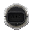 thumbnail image 4 of Applies to Suitable For Renault Nissan Automobile Air Conditioning Pressure Sensor Pressure Sensor 82Cp50-01 921366801R, 4 of 4