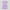 Purple, variant on Bnwani Skirts for Girls Girl's Short Sleeve Sun Dress Flowers Dresses Party Purple Dresses 3T