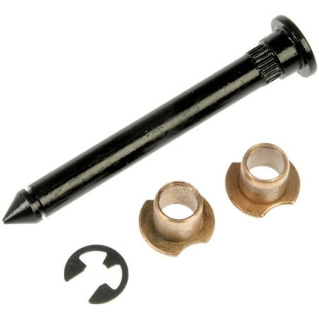 Dorman 38397 Door Hinge Repair Kit