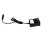 thumbnail image 5 of Cargador de batería para ATV, cargador de batería para scooter eléctrico de 24 V y 0,6 A, cargador de batería en V, diseño fácil de usar, 5 of 9