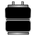 thumbnail image 2 of Compresor de Aire Industrial Firestone 6859 Airide, 2 of 3