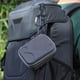 thumbnail image 4 of Sunnylife Portable Storage Bag for DJI OSMO ACTION 5/4/3, 4 of 5