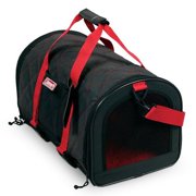 Xpedition Pet Carrier