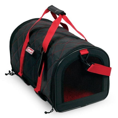 Xpedition Pet Carrier