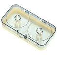thumbnail image 5 of 2Pcs Magnetic Fishing Line Storage Box Flexible Tackle Box Fishing Line Storage Holder Convenient Organizers Enduring, 5 of 10