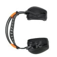 thumbnail image 1 of Coussinets de Réduction de Bruit, Coussinets d'Oreille Pliables Légers pour Jardin, 1 of 7