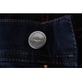 thumbnail image 5 of BRUHL York DO Jeans - Blue Black, 5 of 7