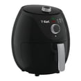 thumbnail image 2 of Freidora de Aire T-FAL Egg Fryer 3.2 Litros Negra, 2 of 4
