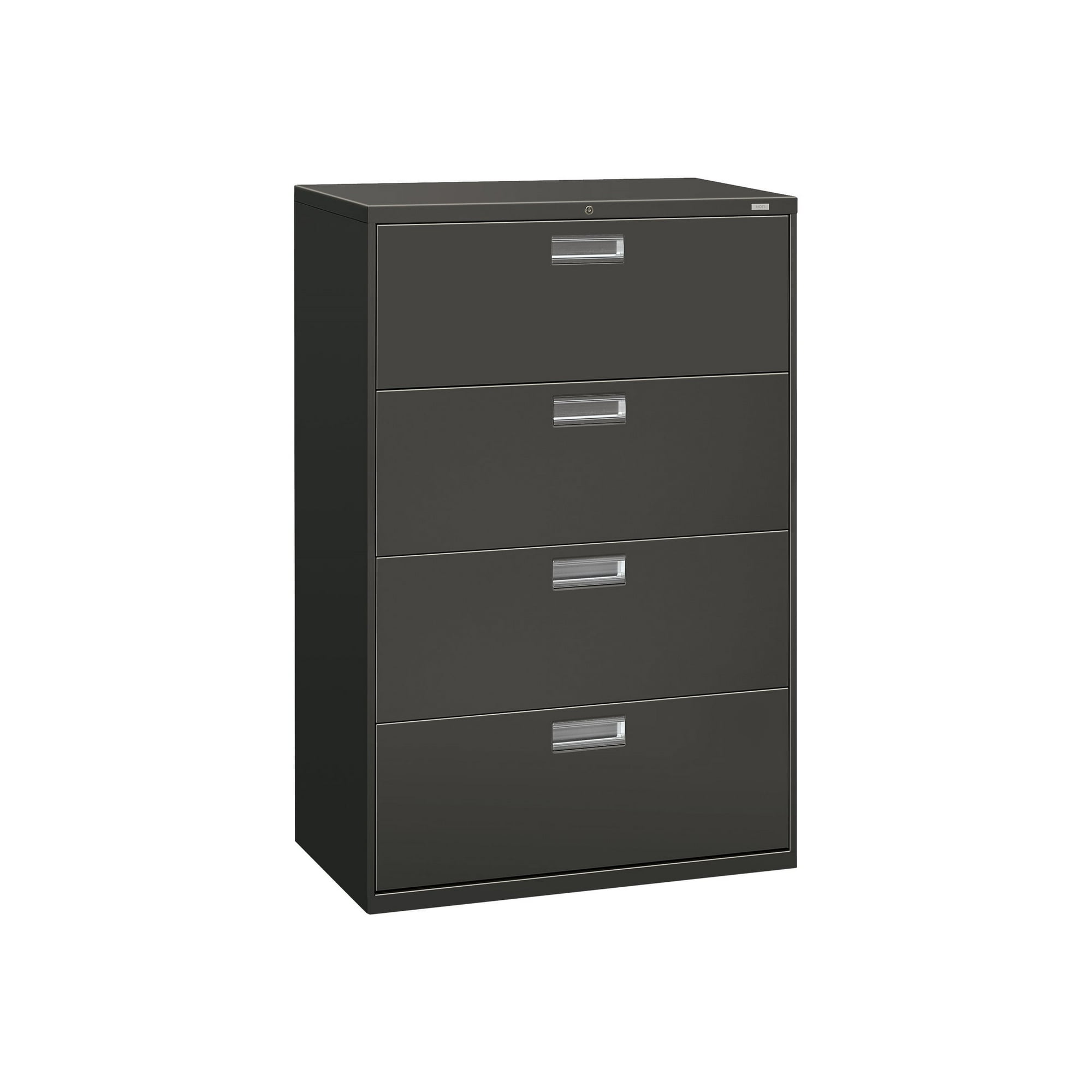 hon-filing-cabinets-canada-cabinets-matttroy