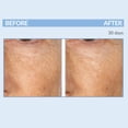 thumbnail image 3 of Crema hidratante con retinol Serious Skincare XR 60 ml, 3 of 8