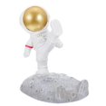 thumbnail image 3 of Delicate Mobile Phone Stand Featuring Cartoon Appearance For Home Decoration And Movie Watching With Anti-Scratch Functionality In Bright Finish 1Pcs, 3 of 5