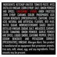 thumbnail image 6 of Cackalacky Cheerwine Sweet Sauce 1Liter, 6 of 11