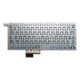 thumbnail image 3 of Teclado de repuesto para computadora portátil shamjiam para Vostro 14 5460 5470 5480R V5460 V5470 V5480 14-5439, 3 of 8