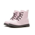 thumbnail image 1 of Weestep Grils Boys Classic Casual Winter Boots, 1 of 7