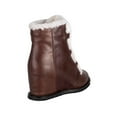 thumbnail image 3 of Ladies Amora Boot By Cloud Nine Sheepskin, 3 of 6