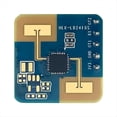 thumbnail image 1 of MóDulo de Sensor de Radar de DeteccióN de Movimiento LD2410S Sensor de Radar de Presencia de 24 GHz, para Hogar Inteligente, 1 of 5