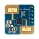 thumbnail image 1 of MóDulo de Sensor de Radar de DeteccióN de Movimiento LD2410S Sensor de Radar de Presencia de 24 GHz, para Hogar Inteligente, 1 of 5