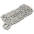 thumbnail image 4 of Stable Performance Bicycle Chain Set, Convenient To Carry Stainless Steel Tool Set Accessories, Sturdy And Durable Bicycle Accessories Bike Chain Set, 4 of 8