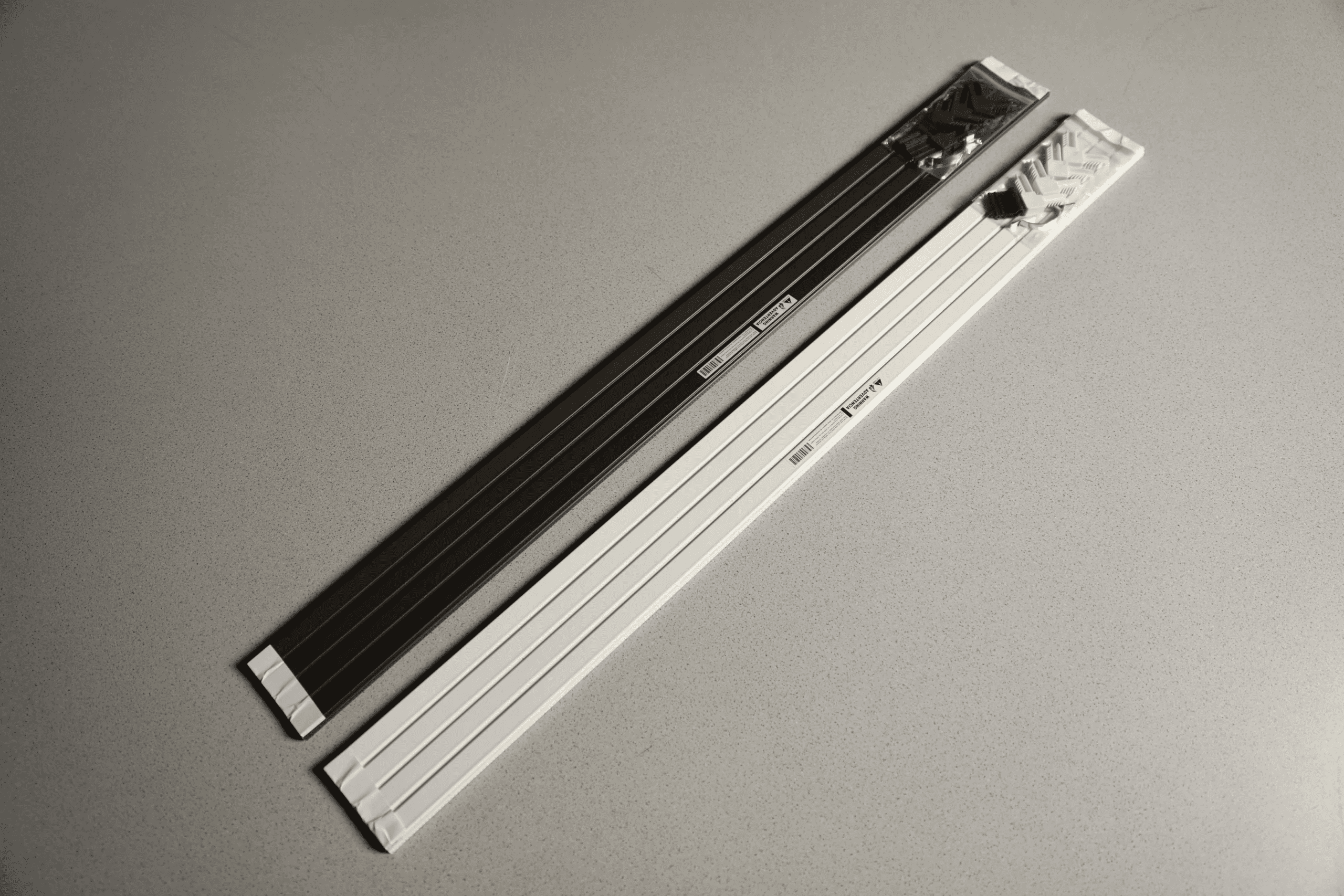 DIY Window Screen Kit