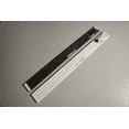 thumbnail image 3 of DIY Window Screen Kit, 3 of 5