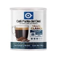 thumbnail image 1 of Café Punta Del Cielo Mezcla Clásica 700g, 1 of 4
