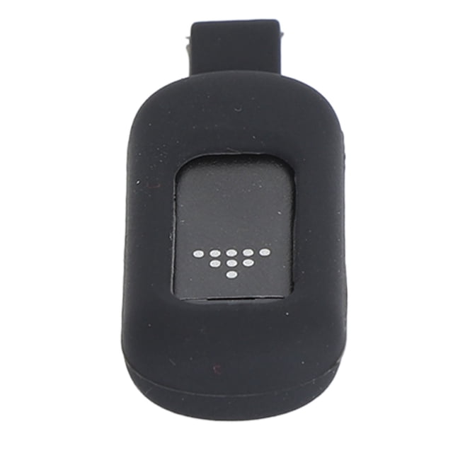 Adaptador del controlador infrarrojo, control remoto de teléfono ir tipo c 26.2 pasteles rango enchufe y reproducción para tv