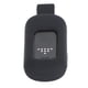 thumbnail image 5 of Adaptador de Controlador Infrarrojo ANGGREK Aleación de Aluminio Control Remoto IR del Teléfono C para TV, 5 of 8