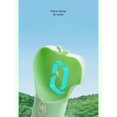 thumbnail image 5 of Portable Dog Water Bottle with Go out Dog Walking Travel for Puppy, 5 of 20