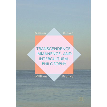ISBN 9783319430928